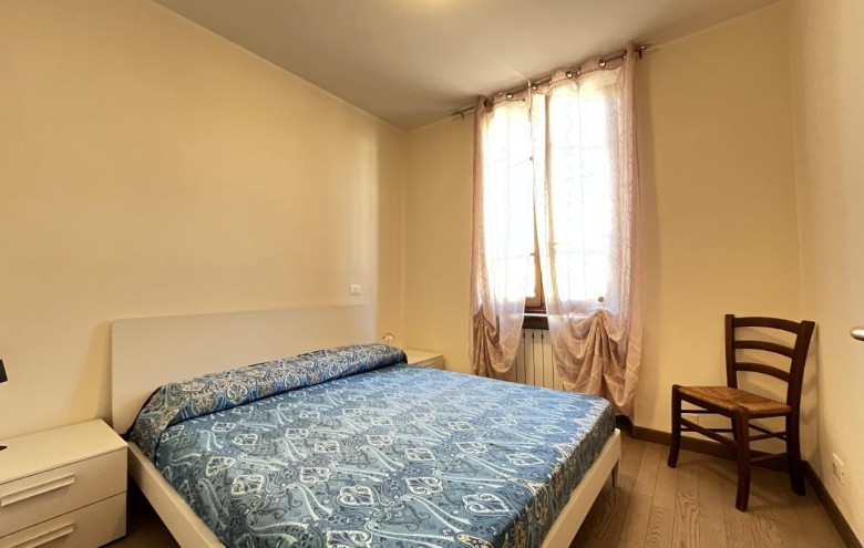 Appartamento in vendita a Pietrasanta