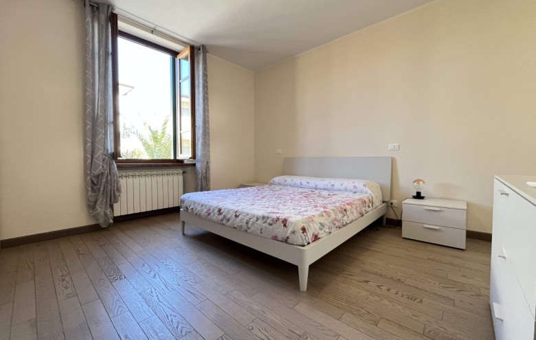 Appartamento in vendita a Pietrasanta