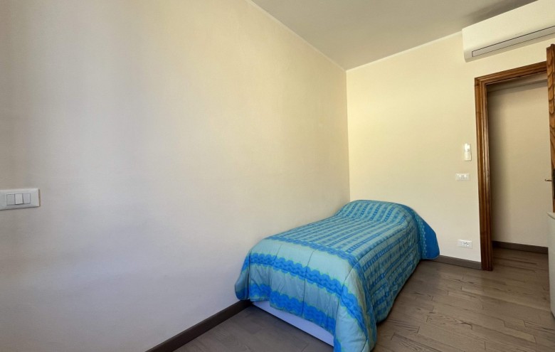 Appartamento in vendita a Pietrasanta