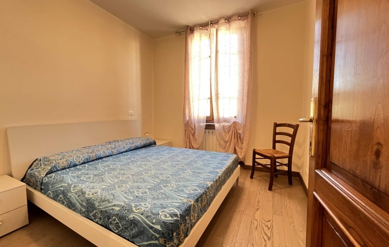 Appartamento in vendita a Pietrasanta