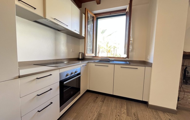 Appartamento in vendita a Pietrasanta