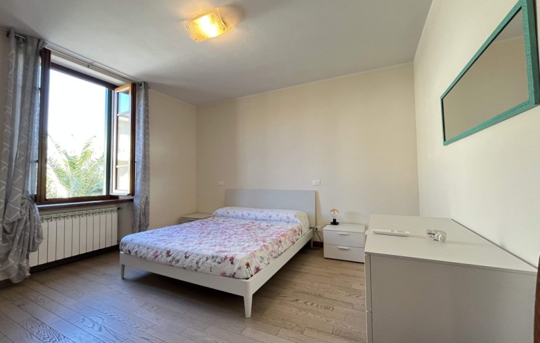 Appartamento in vendita a Pietrasanta