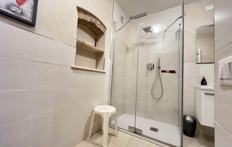 Appartamento in vendita a Pietrasanta