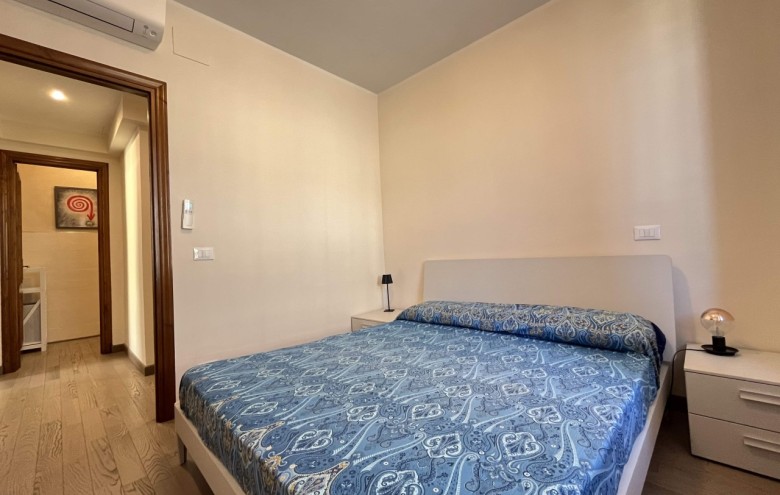 Appartamento in vendita a Pietrasanta