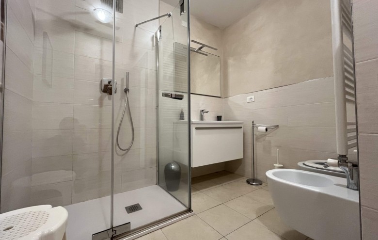 Appartamento in vendita a Pietrasanta