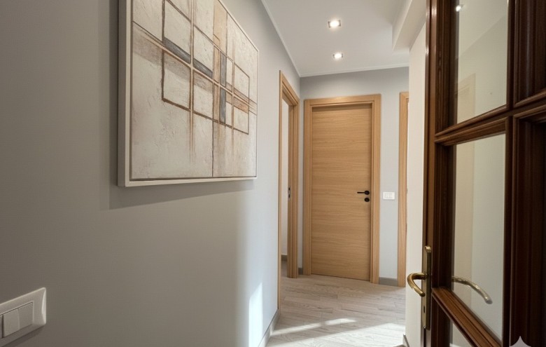 Appartamento in vendita a Pietrasanta