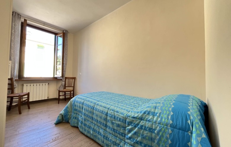 Appartamento in vendita a Pietrasanta