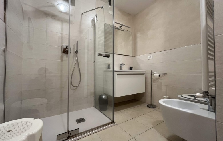 Appartamento in vendita a Pietrasanta