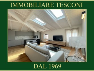 Appartamento in vendita a Marina di Pietrasanta