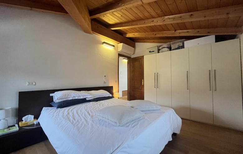 Appartamento in vendita a Pietrasanta