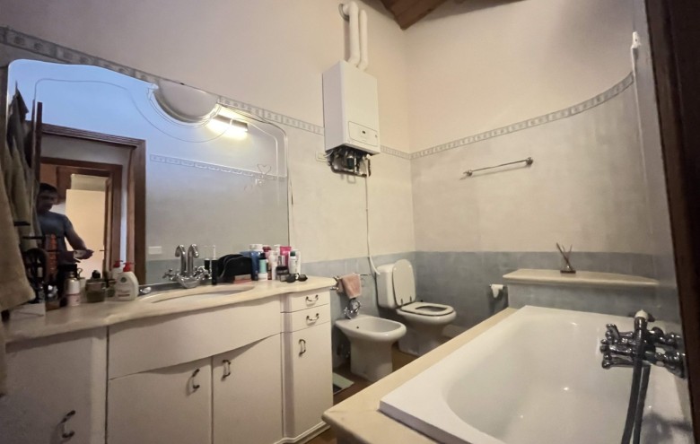 Appartamento in vendita a Pietrasanta