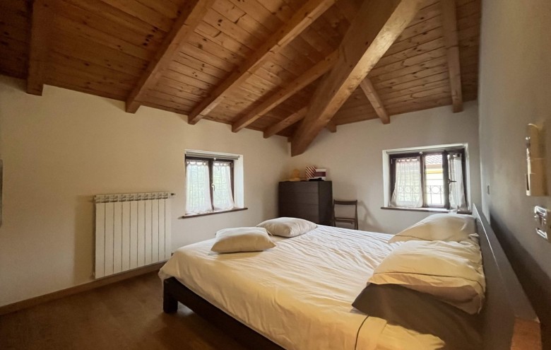 Appartamento in vendita a Pietrasanta