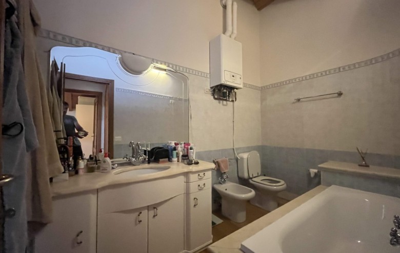 Appartamento in vendita a Pietrasanta