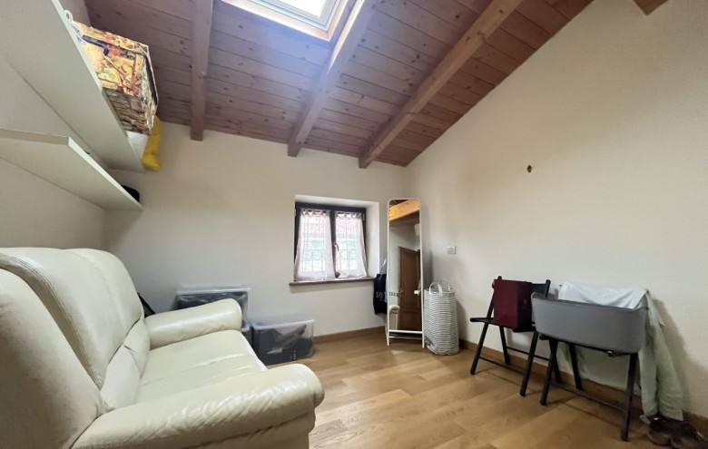 Appartamento in vendita a Pietrasanta