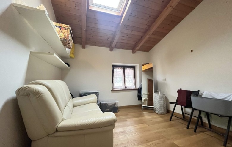 Appartamento in vendita a Pietrasanta