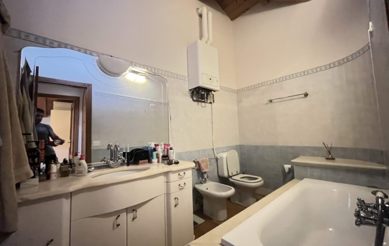 Appartamento in vendita a Pietrasanta