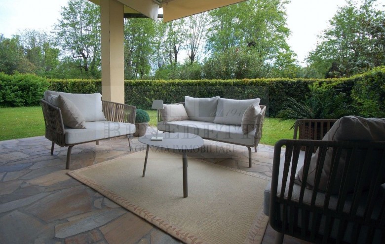 Appartamento in vendita a Pietrasanta