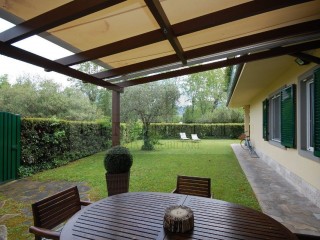 Appartamento in vendita a Marina di Pietrasanta