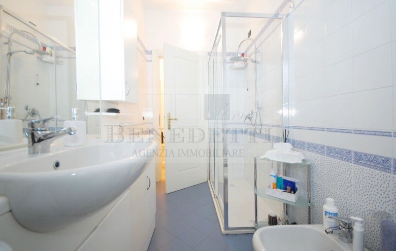 Appartamento in vendita a Pietrasanta