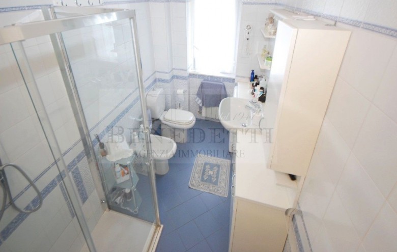 Appartamento in vendita a Pietrasanta