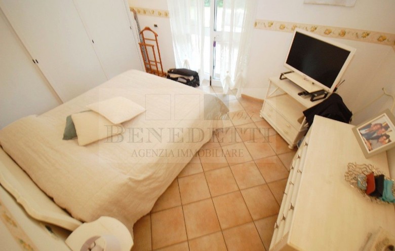 Appartamento in vendita a Pietrasanta