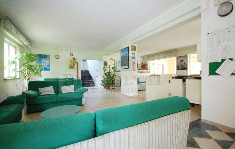 Appartamento in vendita a Pietrasanta