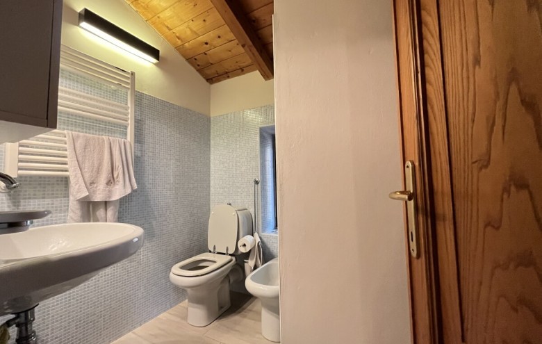 Appartamento in vendita a Pietrasanta