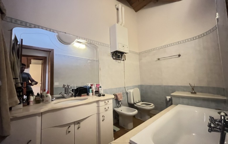 Appartamento in vendita a Pietrasanta