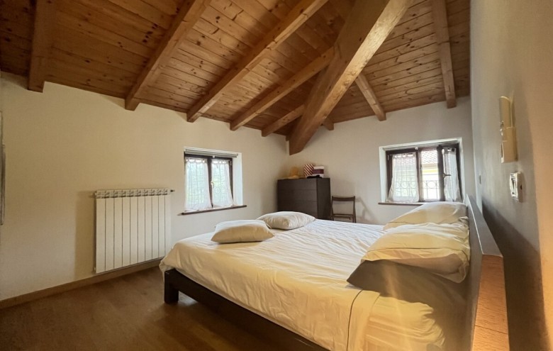 Appartamento in vendita a Pietrasanta