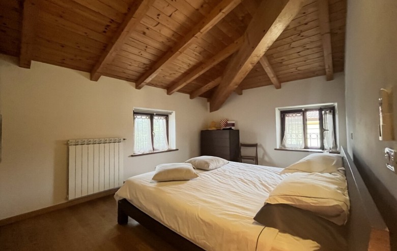 Appartamento in vendita a Pietrasanta