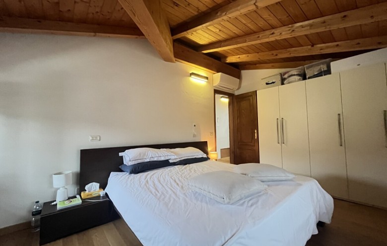 Appartamento in vendita a Pietrasanta