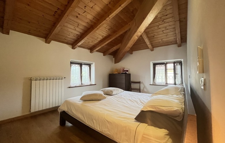 Appartamento in vendita a Pietrasanta