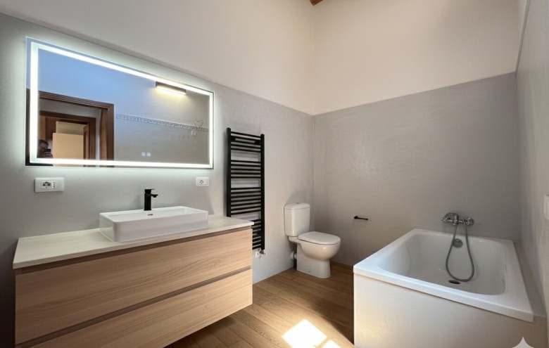 Appartamento in vendita a Pietrasanta