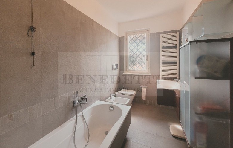 Villetta a schiera in vendita a Pietrasanta