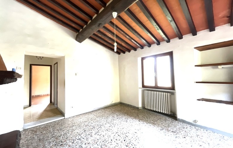 Appartamento in vendita a Seravezza