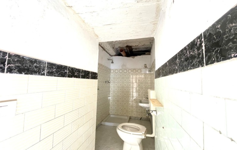 Appartamento in vendita a Seravezza