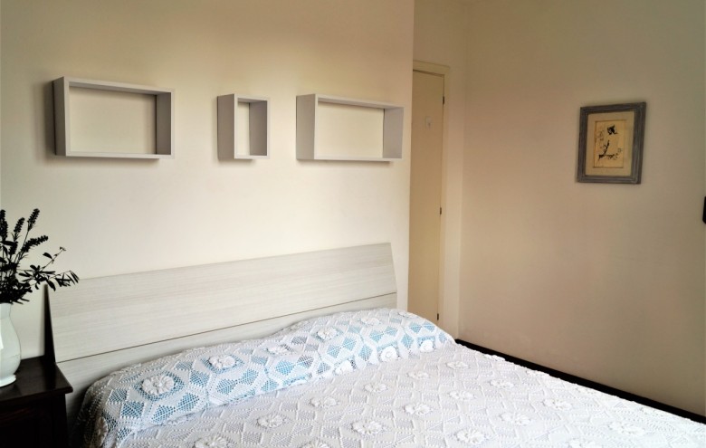 Bifamiliare in affitto a Pietrasanta