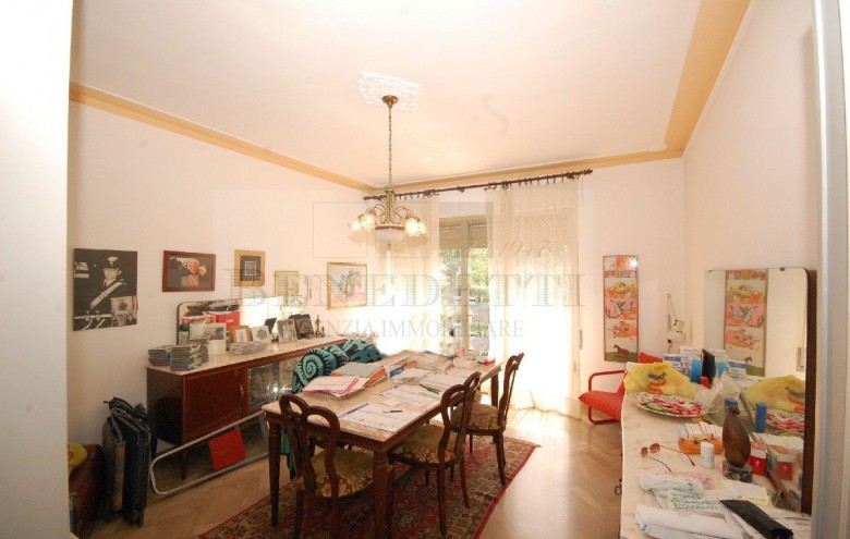 Villetta a schiera in vendita a Pietrasanta