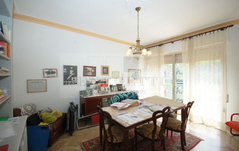 Villetta a schiera in vendita a Pietrasanta