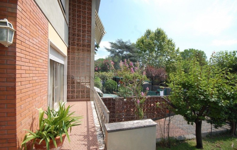 Villetta a schiera in vendita a Pietrasanta