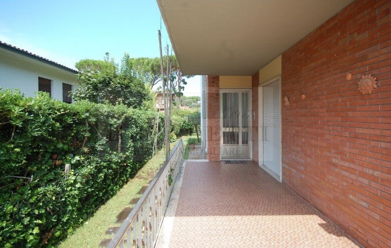 Villetta a schiera in vendita a Pietrasanta