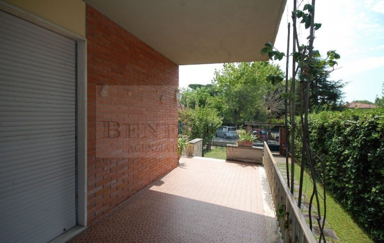 Villetta a schiera in vendita a Pietrasanta