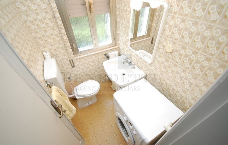 Villetta a schiera in vendita a Pietrasanta