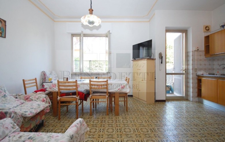 Villetta a schiera in vendita a Pietrasanta