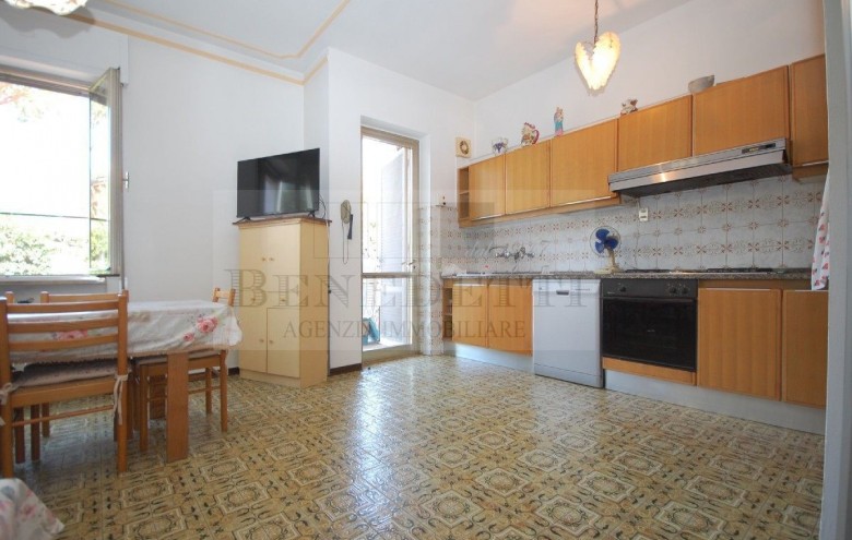 Villetta a schiera in vendita a Pietrasanta