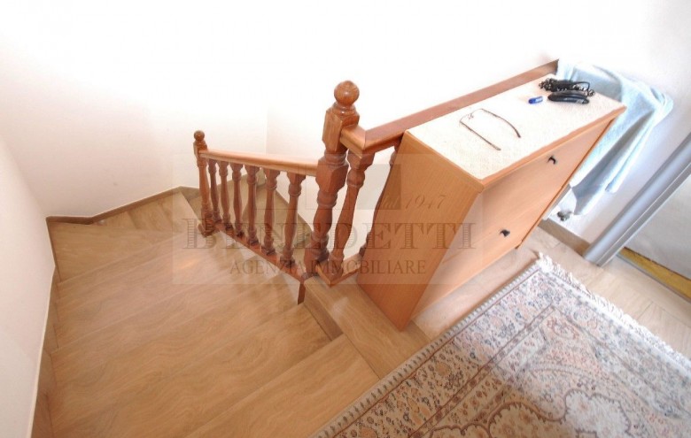 Villetta a schiera in vendita a Pietrasanta