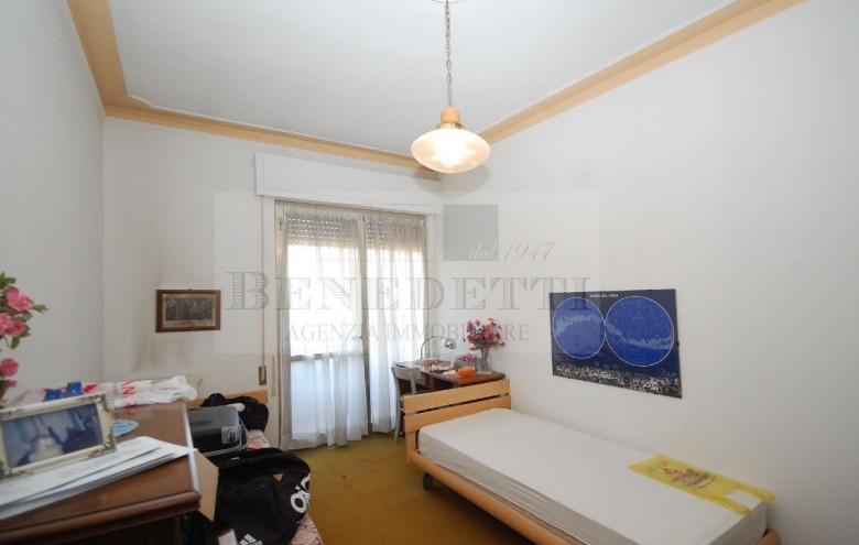 Villetta a schiera in vendita a Pietrasanta