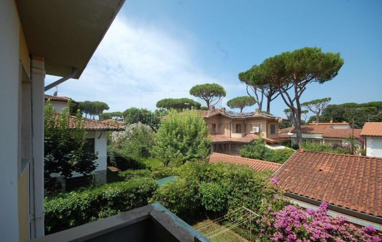 Villetta a schiera in vendita a Pietrasanta