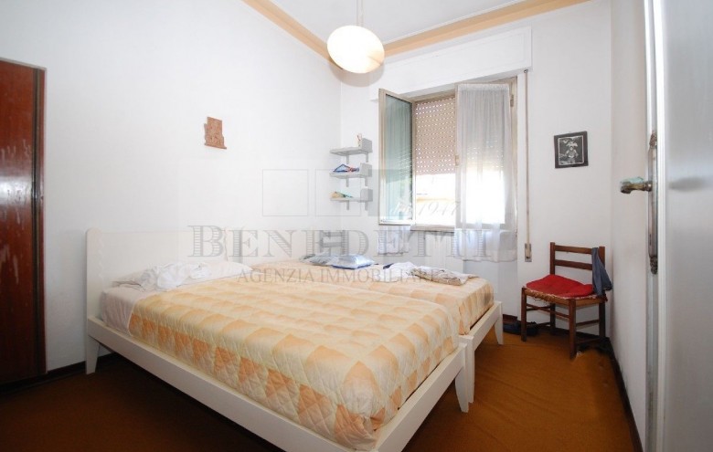 Villetta a schiera in vendita a Pietrasanta