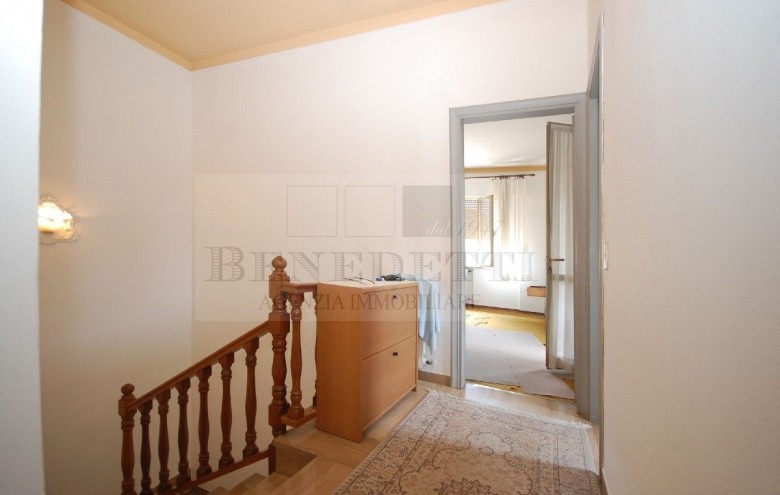 Villetta a schiera in vendita a Pietrasanta